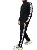 givenchy tracksuits for hommes new style givt-69983
